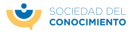 Sociedad del Conocimiento
